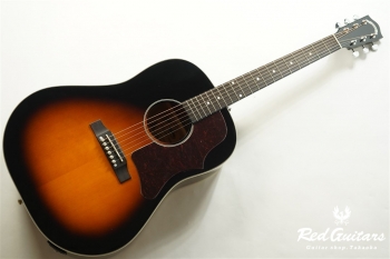 HJ-BUDDY - Sunburst